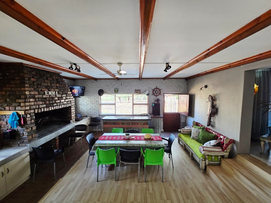 4 Bedroom Property for Sale in Blanco Western Cape